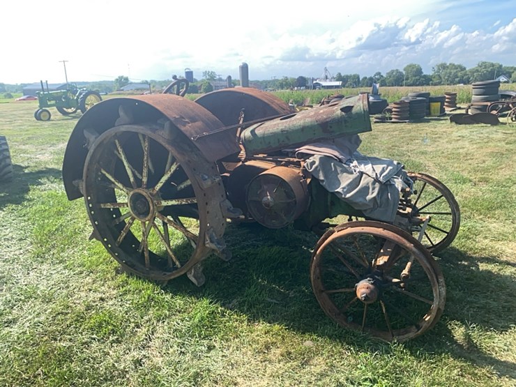 1928-john-deere-d-image-1