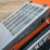 #1008-•-scl850-mini-skid-steer*-image-15