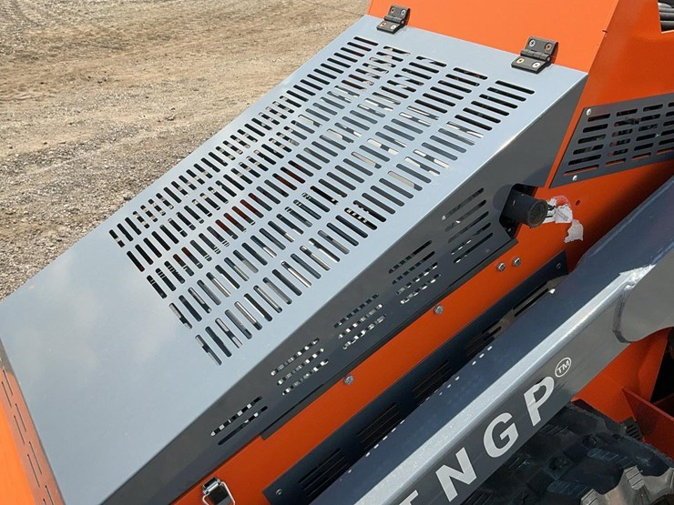 #1008-•-scl850-mini-skid-steer*-image-15