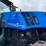 2020-new-holland-t8.320-image-31