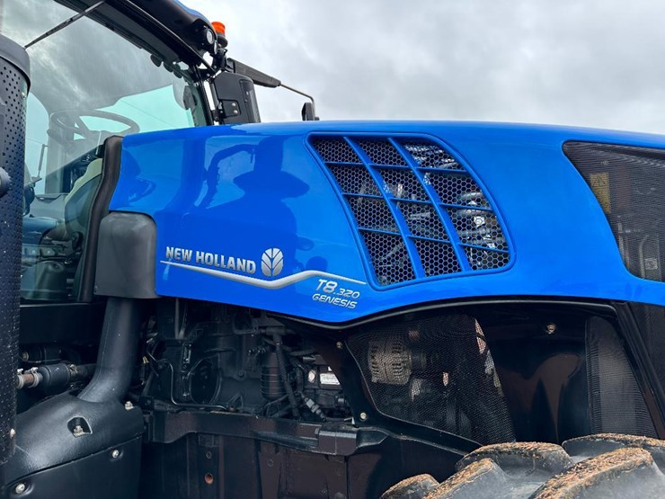 2020-new-holland-t8.320-image-31