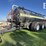 2019-balzer-9500-eliminator-image-6