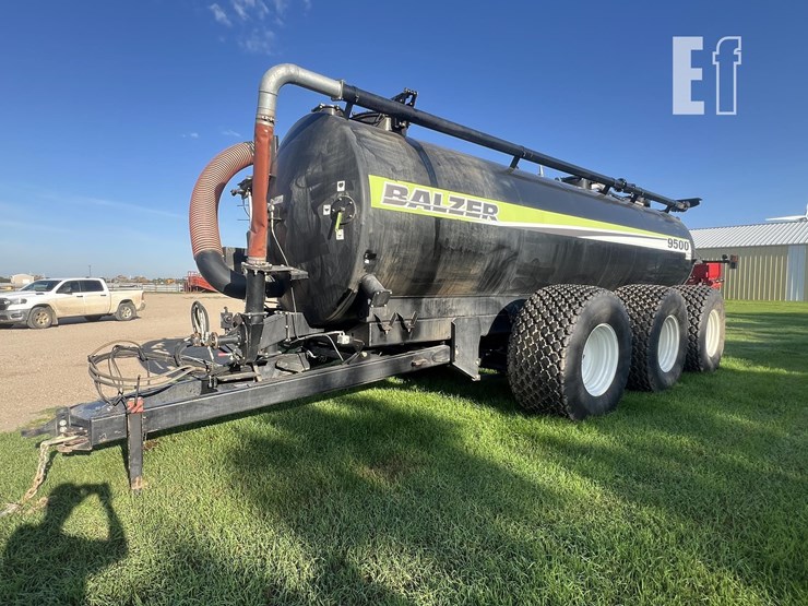 2019-balzer-9500-eliminator-image-6