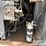 2005-linkbelt-160-image-29