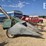 new-idea-327-image-5