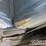 2013-ford-f250-image-22