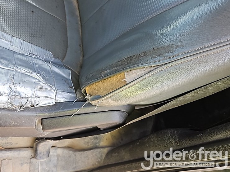 2013-ford-f250-image-22