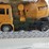 unused-sklp-mixer-truck-toy-image-4