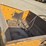 orthman-soilmover-50rf-image-9