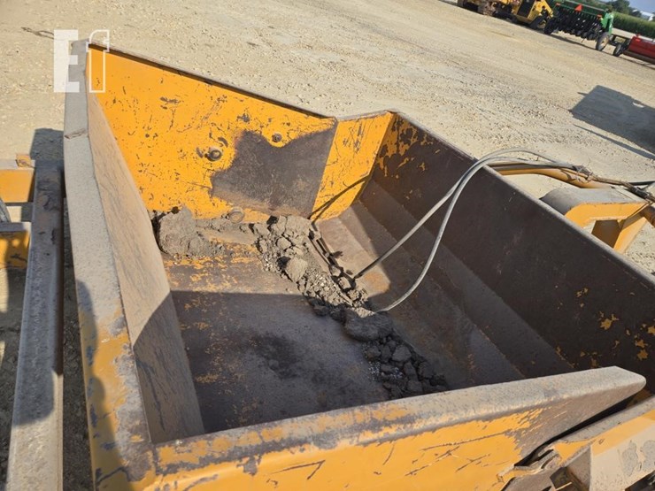 orthman-soilmover-50rf-image-9