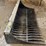 stinger-rock-fork-image-1