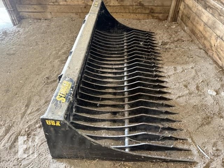 stinger-rock-fork-image-1