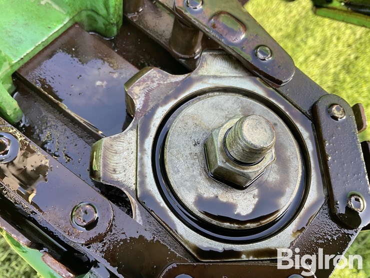 2011-john-deere-612c-image-20