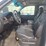 2009-chevrolet-suburban-1500-image-13