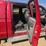 2010-ford-f250-sd-image-7