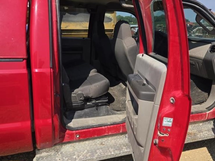 2010-ford-f250-sd-image-7