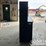 unused-7'-work-bench-c/w-18-drawers,-lock,-anti-slip-inners,-3-rail-stainless-steel-image-3