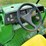 2021-john-deere-gator-image-10