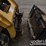 2019-caterpillar-289d-image-12