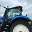 2020-new-holland-t8.320-image-26