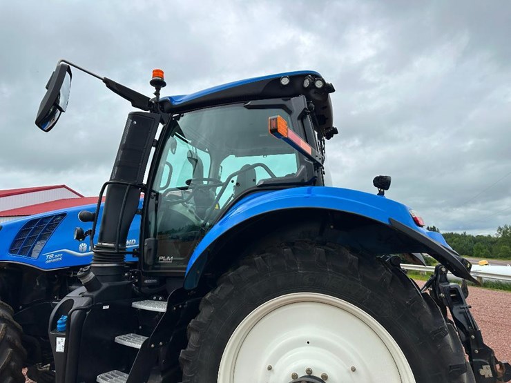 2020-new-holland-t8.320-image-26