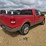 2005-ford-f150-image-13