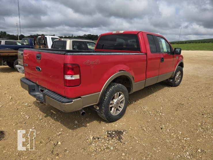 2005-ford-f150-image-13