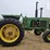 john-deere-4520-image-18