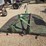 john-deere-709-image-2