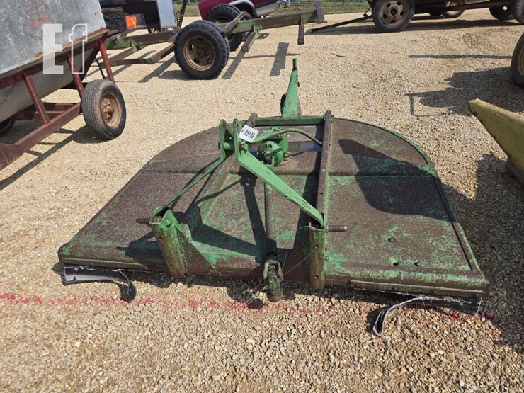 john-deere-709-image-2