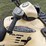 2002-polaris-sportsman-image-10