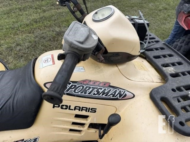 2002-polaris-sportsman-image-10