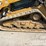 2018-caterpillar-289d-image-17
