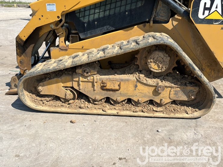 2018-caterpillar-289d-image-17