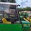 john-deere-316-image-11
