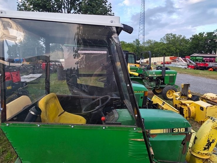 john-deere-316-image-11