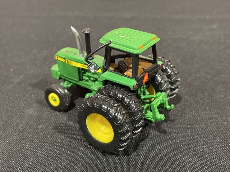 john-deere-4650-image-3