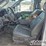 2015-ford-f550-image-31