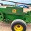 john-deere-336-image-9
