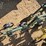 john-deere-rm-image-4