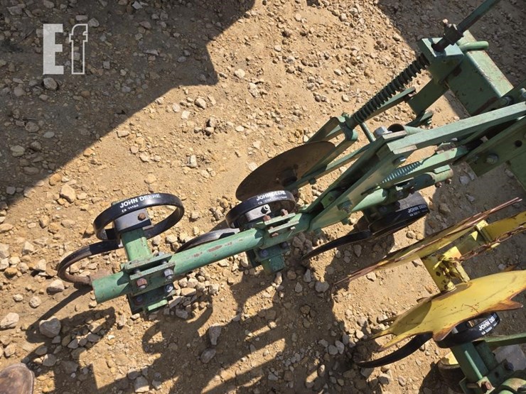 john-deere-rm-image-4