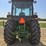 1979-john-deere-4440-image-9