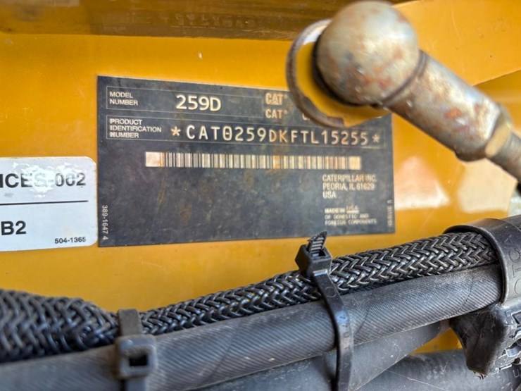 caterpillar-259d-image-18