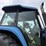 new-holland-8970-image-10