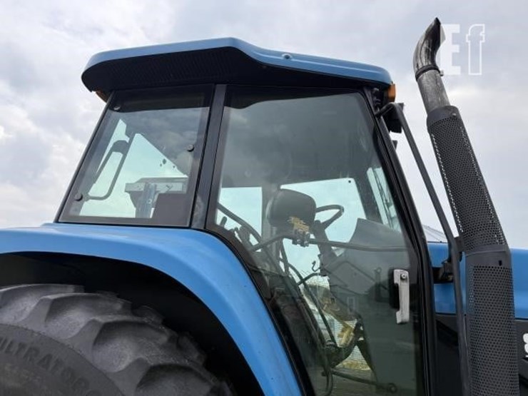 new-holland-8970-image-10