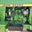 1979-john-deere-4440-image-6