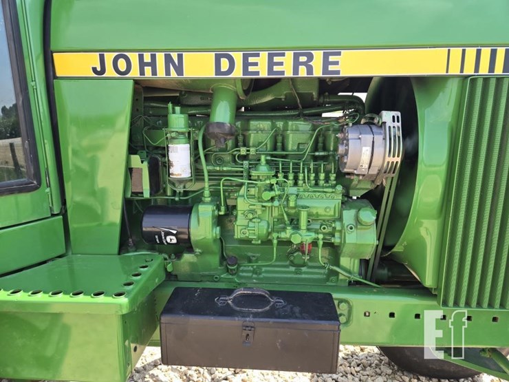 1979-john-deere-4440-image-6