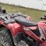 2015-polaris-sportsman-image-9