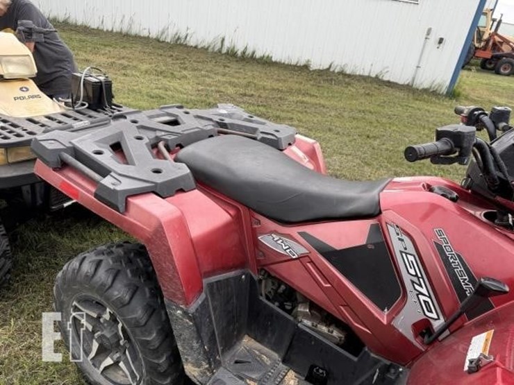 2015-polaris-sportsman-image-9
