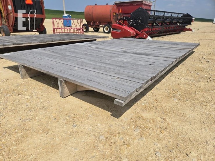 new-8-x-16-wooden-flat-rack-image-3